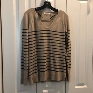 Calvin Klein Sweater